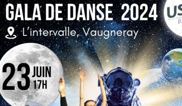 Gala 2024